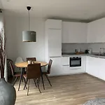 Great B&B at Amstelbeach